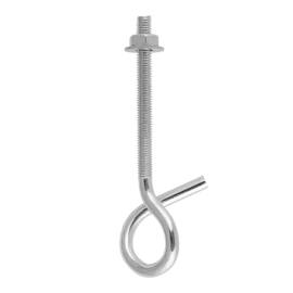 10 Suspensions Mhm 8X130 mm - D-Work