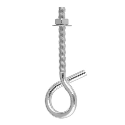 10 Suspensions Mhm 10X140 mm - D-Work