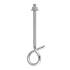 10 Suspensions Mhm 10X180 mm - D-Work
