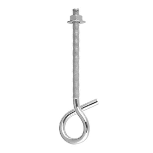 10 Suspensions Mhm 10X180 mm - D-Work