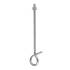 10 Suspensions Mhm 10X260 mm - D-Work