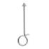 10 Suspensions Mhm 12X280 mm - D-Work