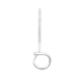 10 Suspensions Mhw 6X100 mm - D-Work