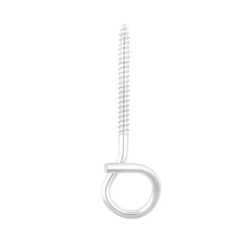 10 Suspensions Mhw 6X100 mm - D-Work