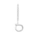 10 Suspensions Mhw 8X130 mm - D-Work