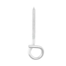 10 Suspensions Mhw 8X130 mm - D-Work