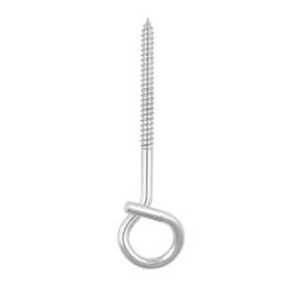 10 Suspensions Mhw 8X150 mm - D-Work