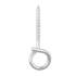 10 Suspensions Mhw 10X140 mm - D-Work