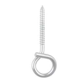 10 Suspensions Mhw 10X140 mm - D-Work