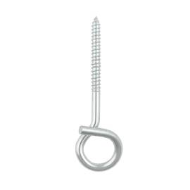 10 Suspensions Mhw 10X160 mm - D-Work