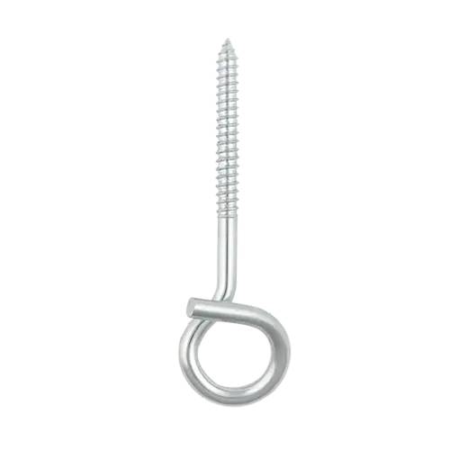 10 Suspensions Mhw 10X160 mm - D-Work