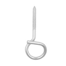 10 Suspensions Mhw 12X180 mm - D-Work
