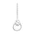 10 Suspensions Mhuw 130 mm - D-Work