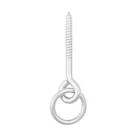 10 Suspensions Mhuw 130 mm - D-Work