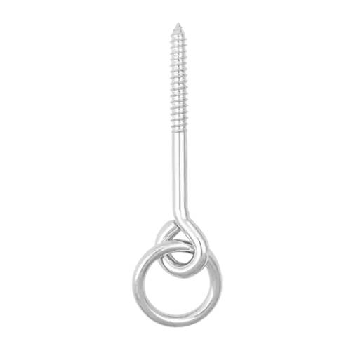 10 Suspension MHUW 160 Mm - Fixation Plafond Métal - Résistante et Pratique - D-Work
