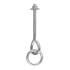 10 Suspensions Mhum 160 mm - D-Work