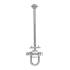 10 Balançoires Type D Suspension 200 mm - D-Work