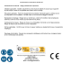 10 Suspensions De Balançoire Type U M12 Mhuw 100 - 100 mm - D-Work