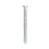 200 Vis De Fixation De Cadre À Tête Fraisée Cbs 75052 - 7.5X52 mm - D-Work