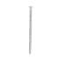 100 Vis De Fixation De Cadre À Tête Fraisée Cbs 75132 - 7.5X132 mm - D-Work