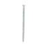 100 Vis De Fixation De Cadre À Tête Fraisée Cbs 75152 - 7.5X152 mm - D-Work