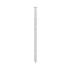100 Vis De Fixation De Cadre À Tête Cylindrique Cbw 75112 - 7.5X112 mm - D-Work