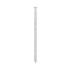 100 Vis De Fixation De Cadre À Tête Cylindrique Cbw 75132 - 7.5X132 mm - D-Work