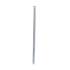 100 Vis de Fixation de Cadre à Tête Cylindrique 7,5x182 mm - Fiables et Durables - D-Work
