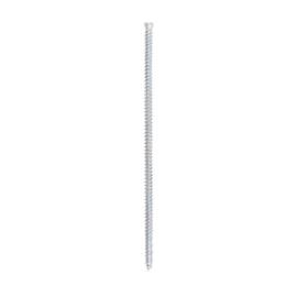 100 Vis De Fixation De Cadre À Tête Cylindrique Cbw 75212 - 7.5X212 mm - D-Work