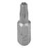 10 Embouts Torx T10 - Acier - Précision et Durabilité - D-Work