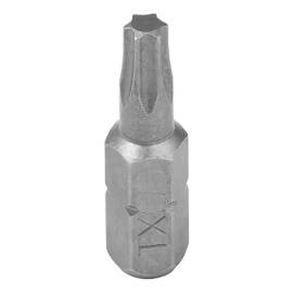 10 Embouts Torx T10 - D-Work