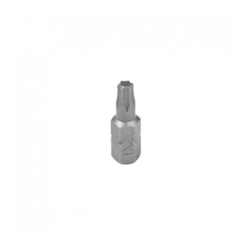 10 Embouts Torx T15 - D-Work