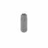 10 Embouts Torx T50 - Acier - Usage Bricolage - D-Work