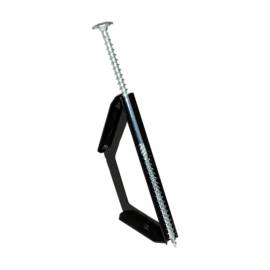 8 Gabarits De Vissage Pour Angle 45° / 67° - D-Work