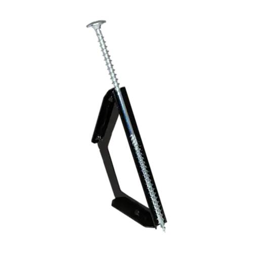 8 Gabarits de Vissage pour Angle 45° et 67° - Précision et Polyvalence - D-Work