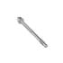 50 Ancrages À Boulon Pbk 08130 - 8X130 mm - D-Work