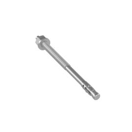 50 Ancrages À Boulon Pbk 08130 - 8X130 mm - D-Work