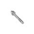 50 Ancrages À Boulon Pbk 10100 - 10X100 mm - D-Work