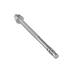 25 Ancrages à Boulon 10x170 mm - Fixation Fiable et Résistante - D-Work