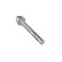 25 Ancrages À Boulon Pbk 12120 - 12X120 mm - D-Work