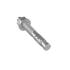 15 Ancrages À Boulon Pbk 16120 - 16X120 mm - D-Work