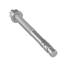 10 Ancrages À Boulon Pbk 16180 - 16X180 mm - D-Work