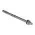 5 Boulons D'Ancrage Pbk 150 - 150X10 (4 Pcs/Pack) - D-Work