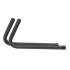 Support Pour Planche À Voile (Kit De 2) Pgw 4 - D-Work