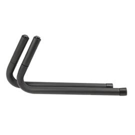 Support Pour Planche À Voile (Kit De 2) Pgw 4 - D-Work