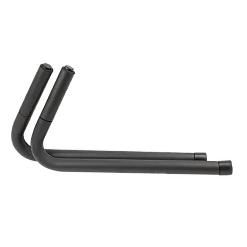 Support Pour Planche À Voile Kit 2 Pièces PGW 4 - Fixation Robuste - D-Work