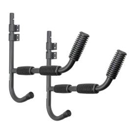 Support Pour Kayak (Kit De 2) Pgw 6 - D-Work
