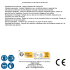 Plateforme de Rangement Plafond PGF 600x1200 mm - Structure Robuste - Gain de Place - D-Work