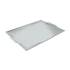 10 Couvercles De Boîte Pe Integri Blanc Arwod Bi - 535X410 mm - D-Work