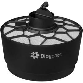 Piège Extérieur Aéro Trap - Captures Moustiques - Usage Jardin et Extérieur - BIOGENTS